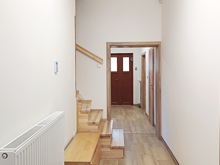 Gewerbefläche zum Kauf, 397 m² (26 von 29)