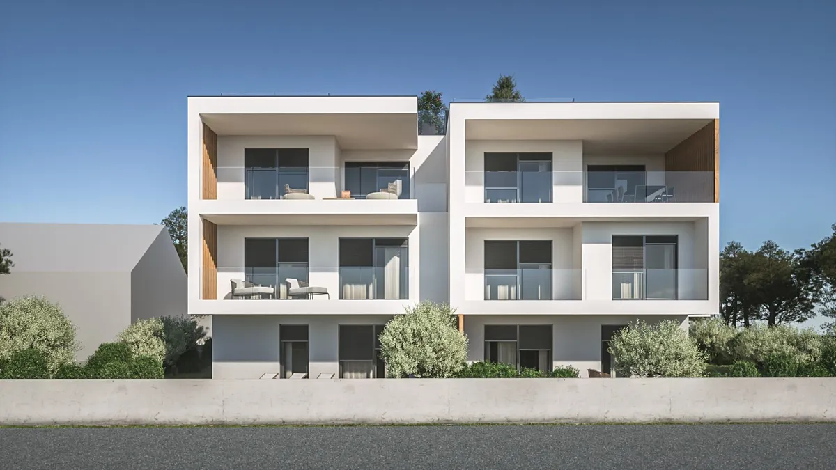 Prodej bytu 4+kk 131 m²
