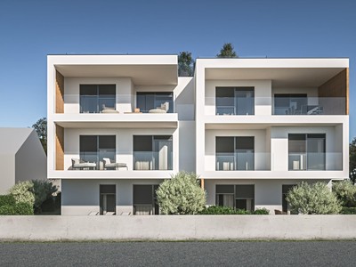 Prodej bytu 4+kk 131 m²