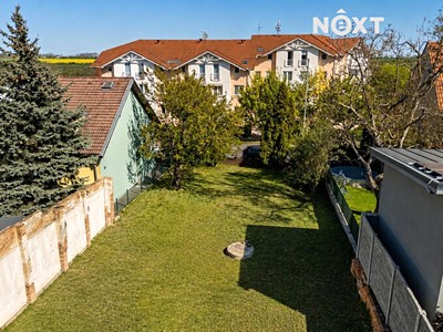 Grundstück zum Kauf, 473 m² (2 von 11)