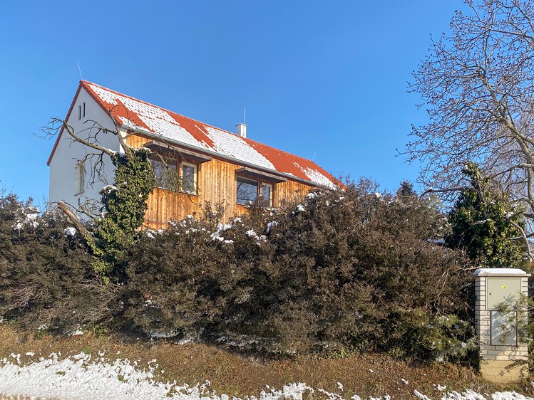 Haus zum Kauf, 176 m² (24 von 44)