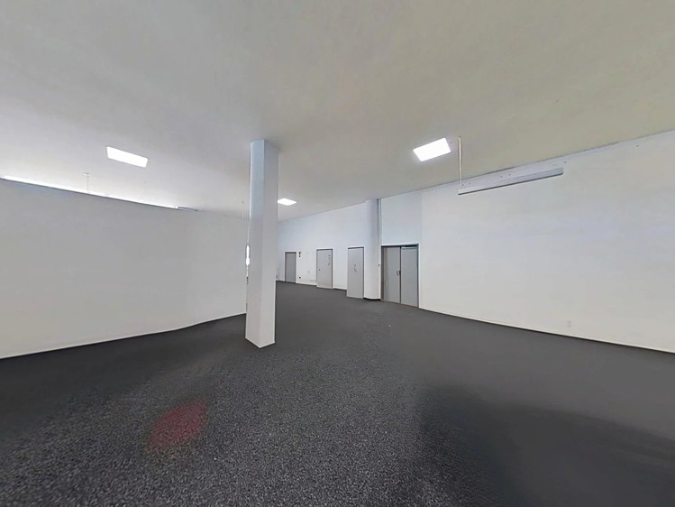 Pronájem komerčního prostoru, 860 m² (9 z 23)