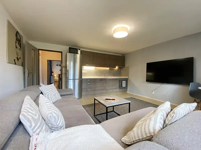 Prodej rodinného domu 75 m², pozemek 346 m², Pluhův Žďár – náhled fotky 3