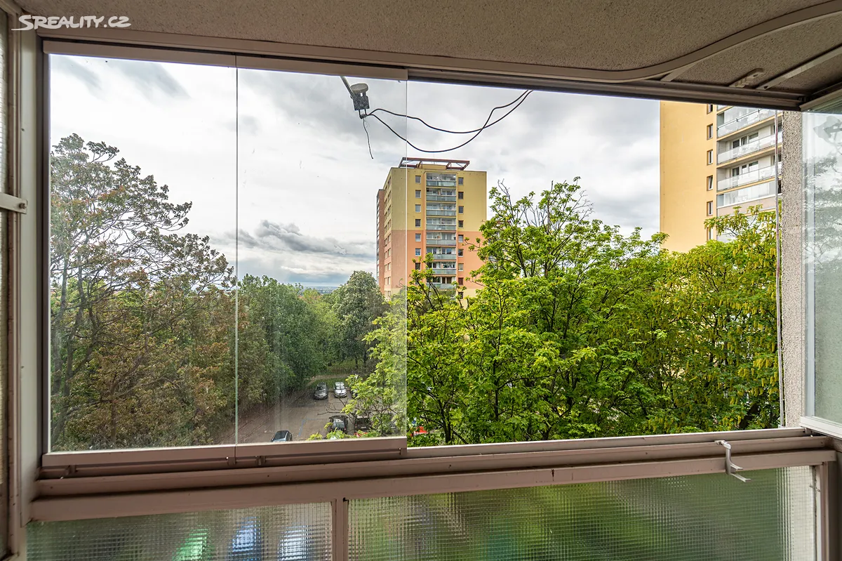 Prodej bytu 3+kk 68 m² – další