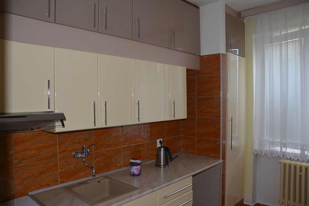 Prodej bytu 3+1 65 m² – fotografie 3