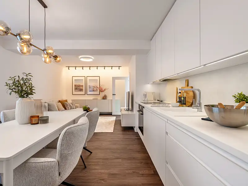 Prodej bytu 3+kk 62 m², Ostrava – náhled fotky 3
