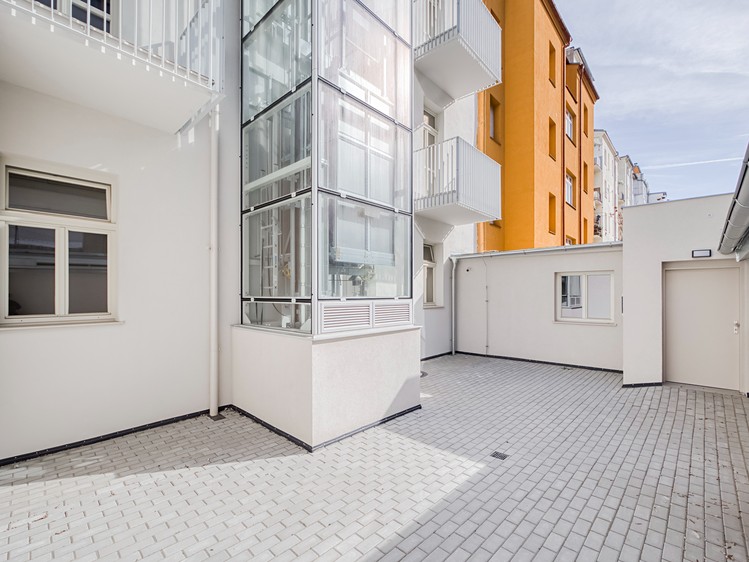 Prodej bytu 2+kk, 59 m² (16 z 18)