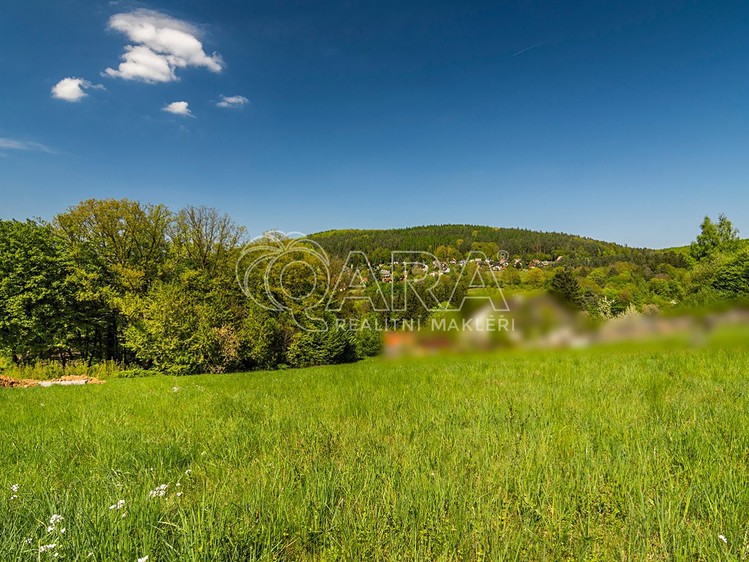 Grundstück zum Kauf, 868 m² (4 von 14)