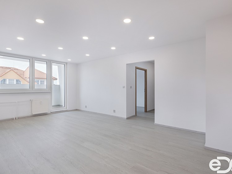 Квартира 4+kk на продаж, 90 м² (5 з 20)
