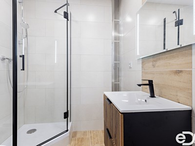 Квартира 4+kk на продаж, 90 м² (2 з 20)