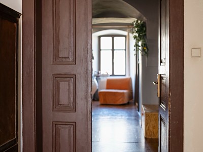 Prodej domu, 260 m² (2 z 24)