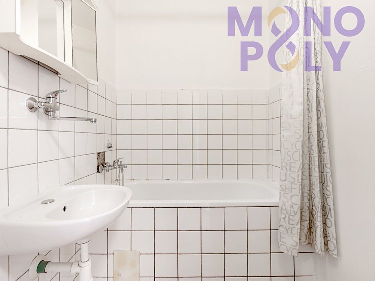 Wohnung 2+kk zum Kauf, 50 m² (9 von 15)