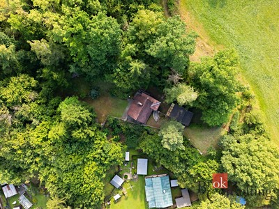 Haus zum Kauf, 32 m² (3 von 22)