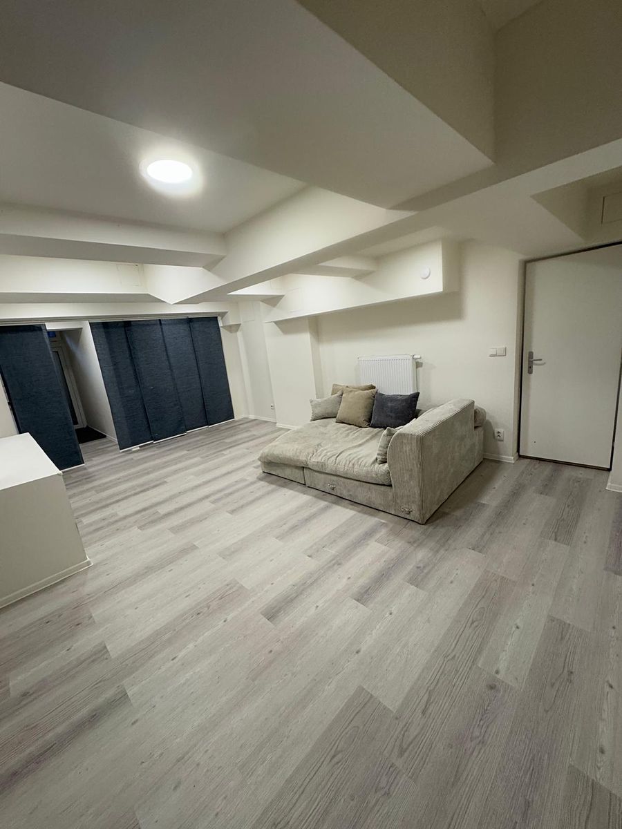 Prodej komerční nemovitosti 89 m² – fotografie 5