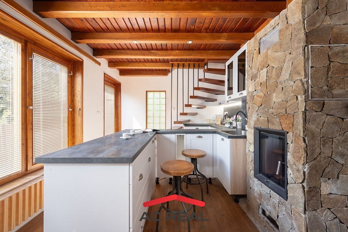 Prodej chaty 83 m², pozemek 471 m² – fotografie 2