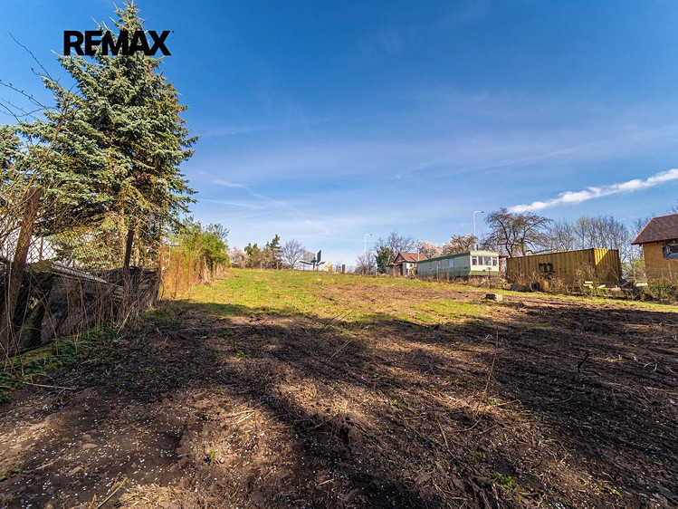 Grundstück zur Miete, 1.425 m² (9 von 9)