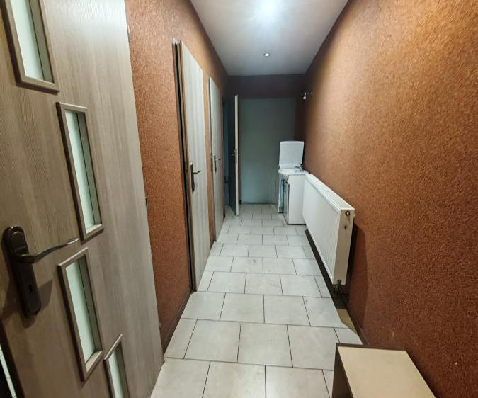 Prodej komerčního prostoru, 330 m² (25 z 28)