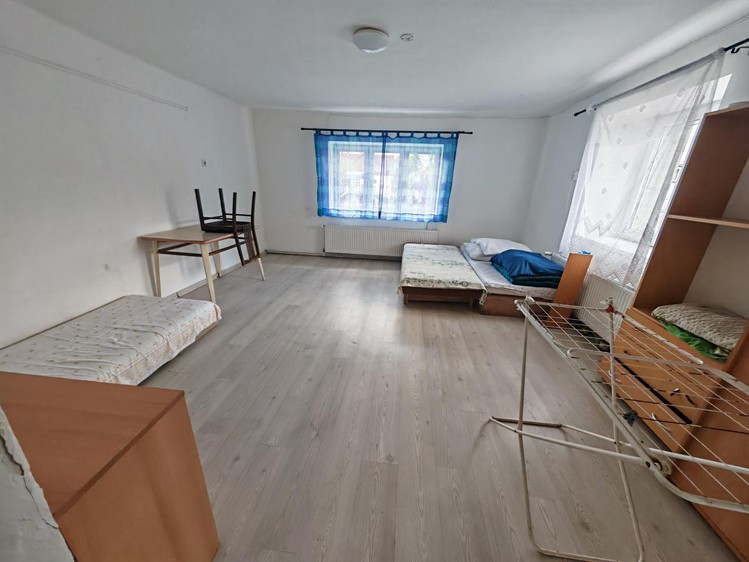 Prodej komerčního prostoru, 330 m² (21 z 28)