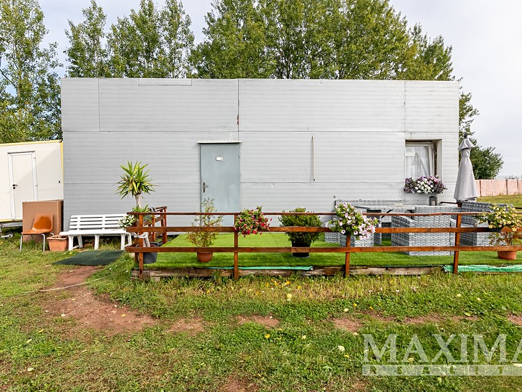 Ділянка на продаж, 1 506 м² (14 з 30)