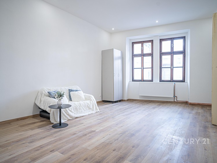 Квартира 2+1 в оренду, 77 м² (5 з 8)