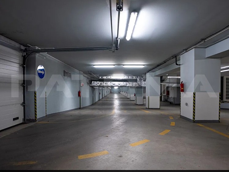 Комерційне приміщення в оренду, 526 м² (8 з 9)