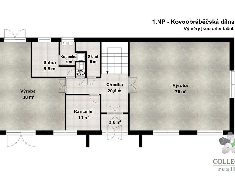 Gewerbefläche zum Kauf, 150 m² (11 von 16)