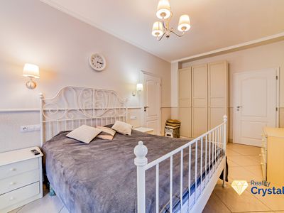 Prodej bytu atypický 128 m²