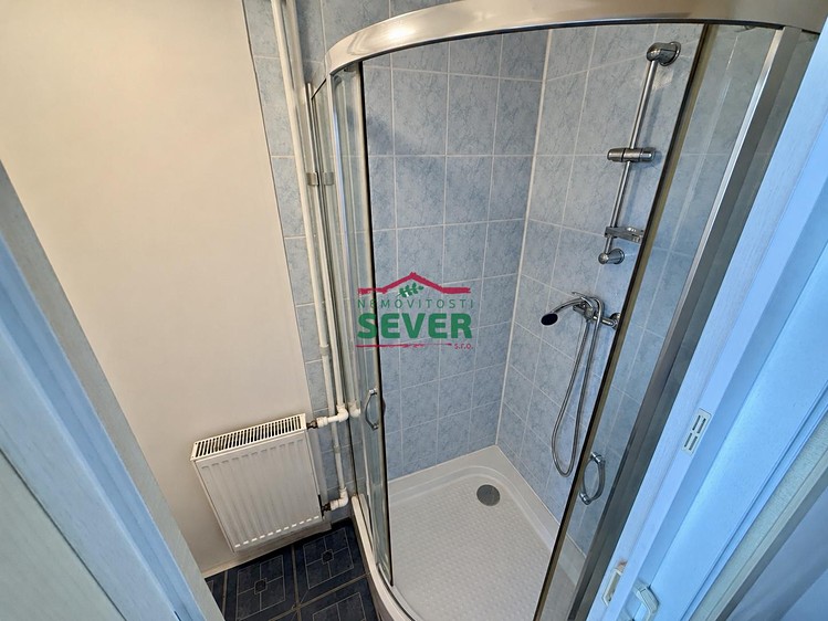 Pronájem komerčního prostoru, 25 m² (5 z 7)