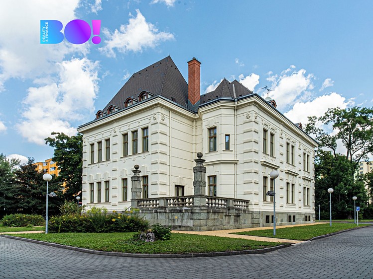 Комерційне приміщення в оренду, 1 650 м² (4 з 28)