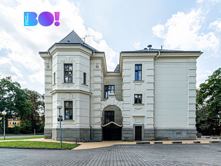 Комерційне приміщення в оренду, 1 650 м² (6 з 28)