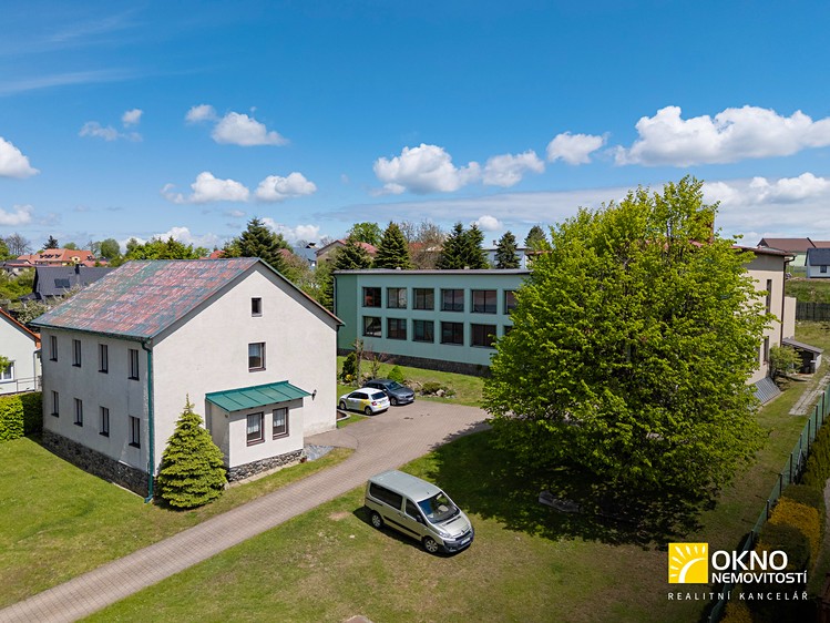 Комерційне приміщення на продаж, 800 м² (28 з 30)