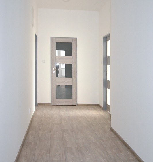 Wohnung 2+kk zur Miete, 64 m² (14 von 17)