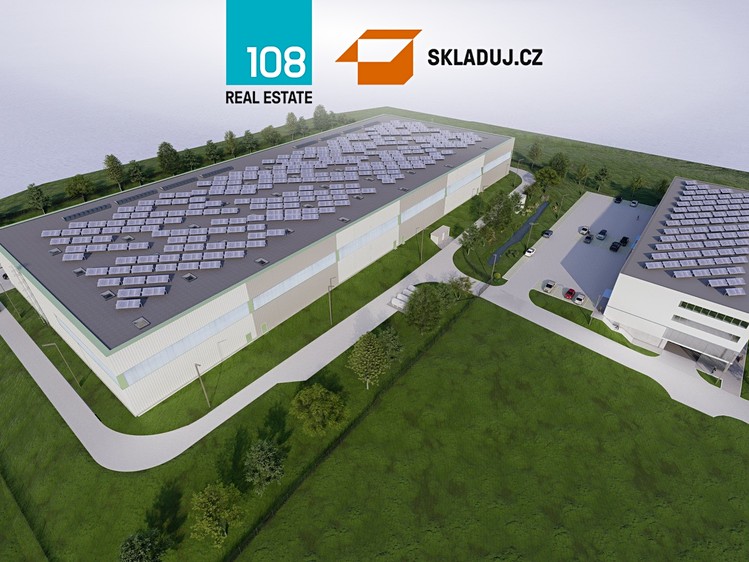 Gewerbefläche zur Miete, 5.000 m² (6 von 8)