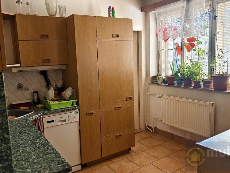 Haus zum Kauf, 285 m² (5 von 25)