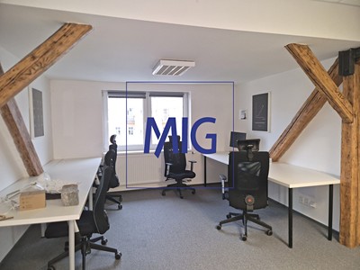 Pronájem komerčního prostoru, 159 m² (3 z 10)