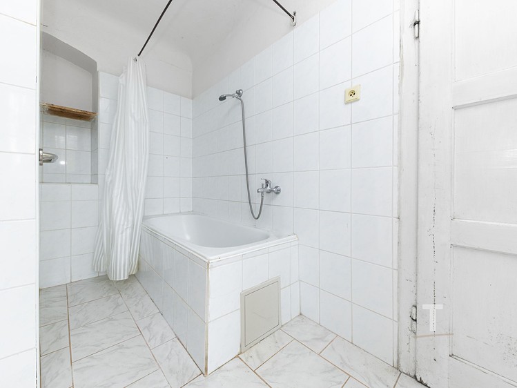 Будинок на продаж, 658 м² (13 з 30)