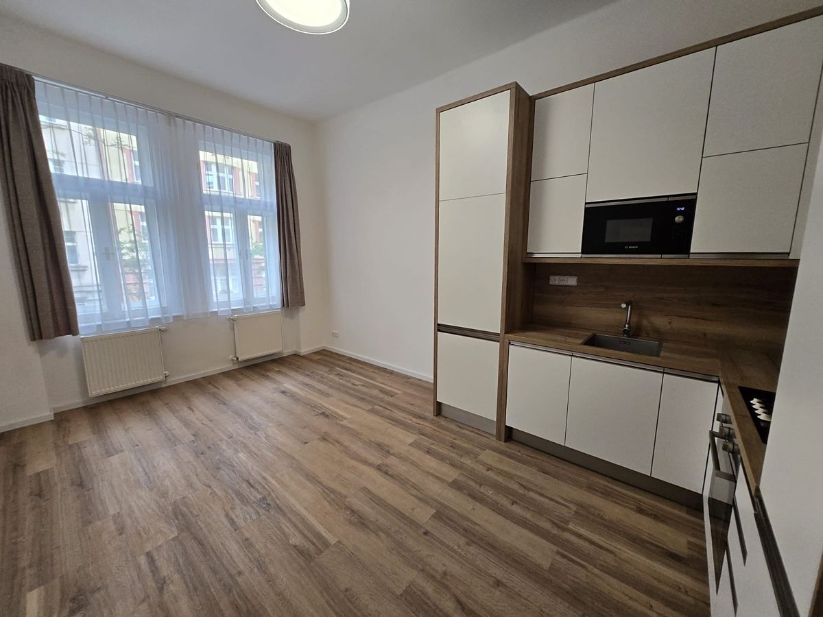 Prodej bytu 4+kk 77 m²