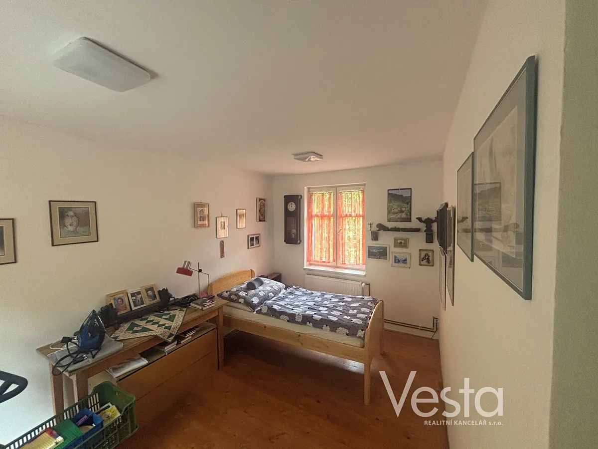 Fotka 9 z 25