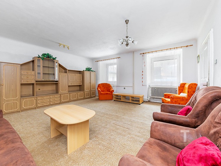 Будинок на продаж, 658 м² (9 з 30)