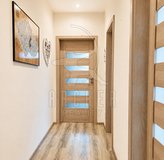 Prodej bytu 3+kk, 85 m² (3 z 14)