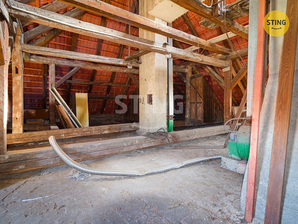 Prodej bytu atypický 170 m² – fotografie 3