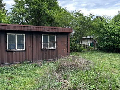 Prodej  stavebního pozemku 326 m² — photo 2