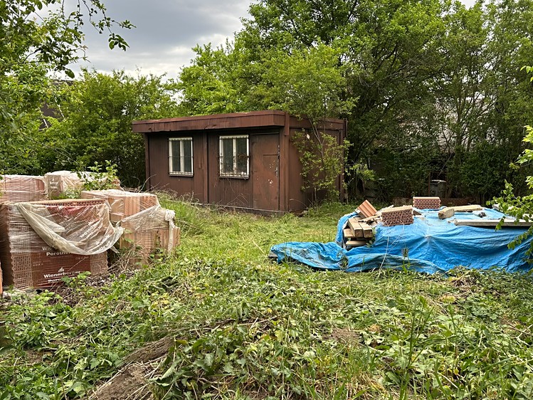 Ділянка на продаж, 326 м² (10 з 17)