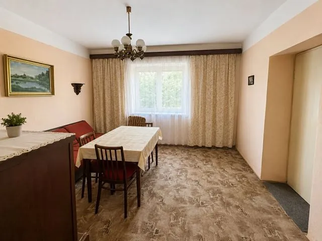 Fotka 10 z 12