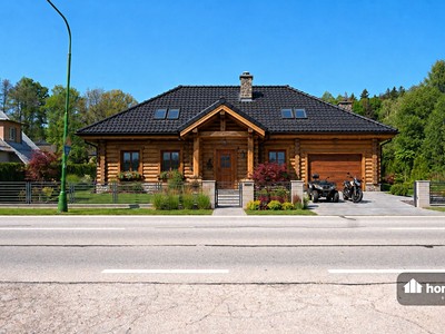 Prodej  stavebního pozemku 2 967 m² — photo 2