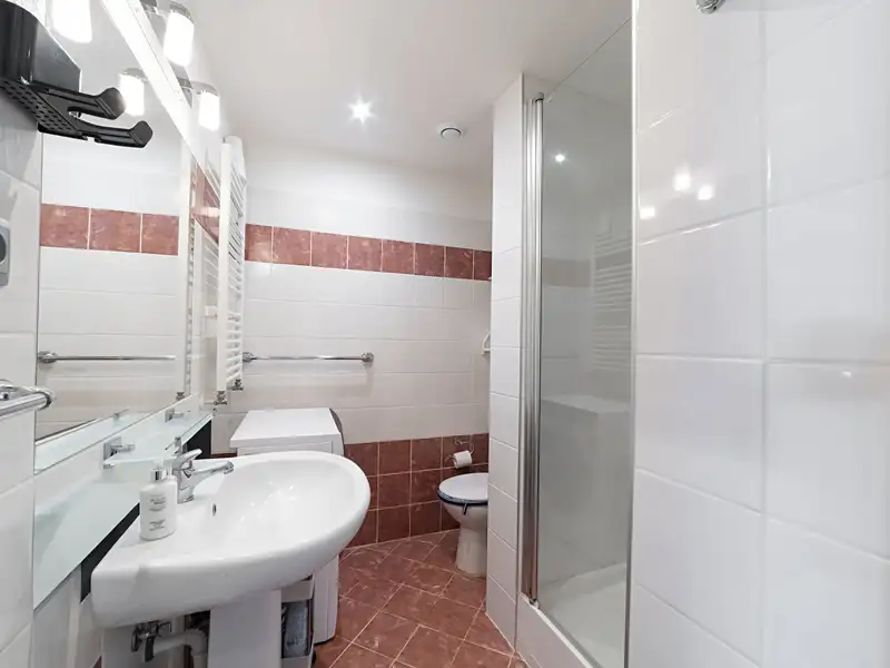Prodej bytu 1+kk 45 m², Praha – náhled fotky 2