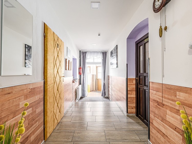 Комерційне приміщення на продаж, 500 м² (35 з 57)