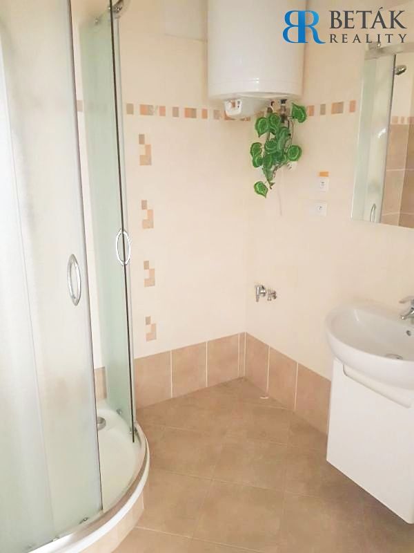 Pronájem bytu 2+1 72 m² – fotografie 4