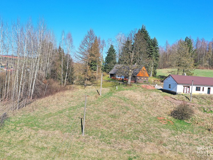 Ділянка на продаж, 1 353 м² (7 з 14)
