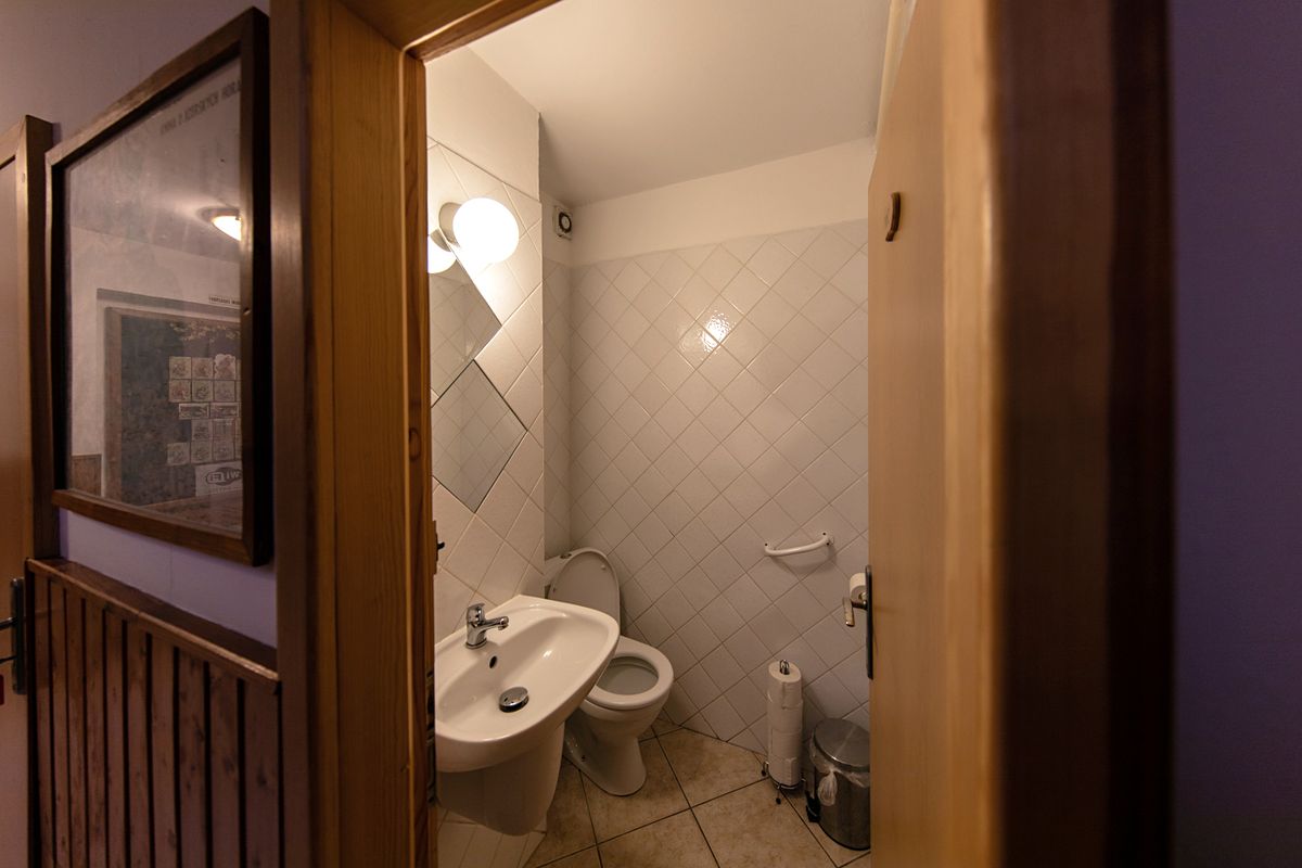Prodej vícegeneračního domu 390 m², pozemek 2480 m² – fotografie 4
